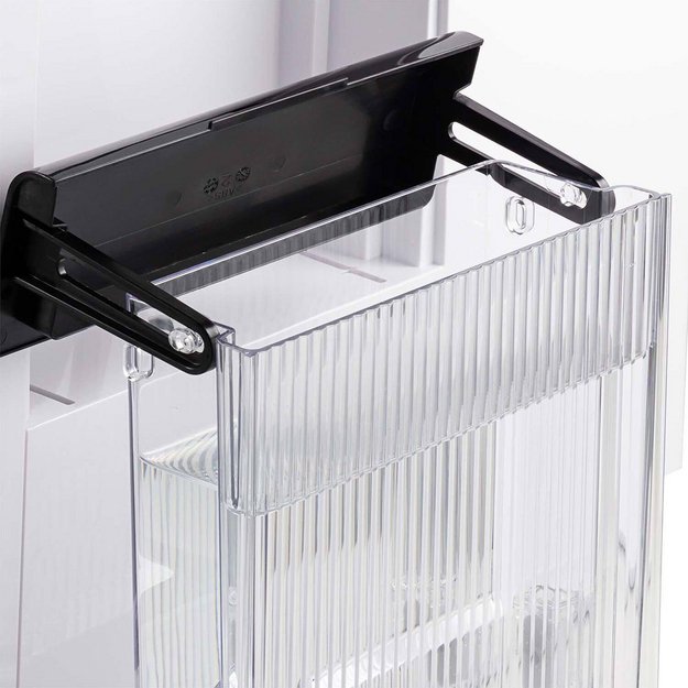 Кофемашина Kaffit com Roma A5-2 White (preview 13)