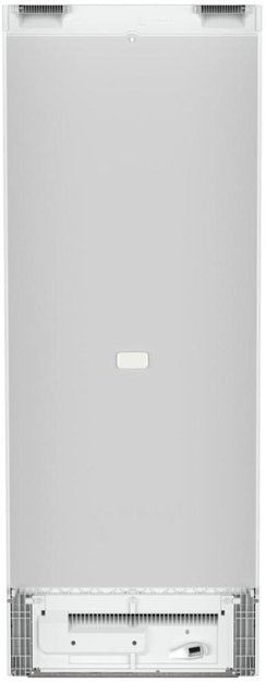 Морозильная камера Liebherr FNd 7227 Plus NoFrost (preview 9)