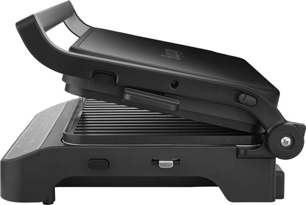 Гриль Korting KGPA 0401 T (preview 4)