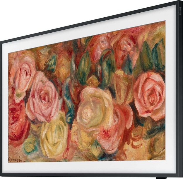 Телевизор Samsung QE75LS03DAU (preview 12)