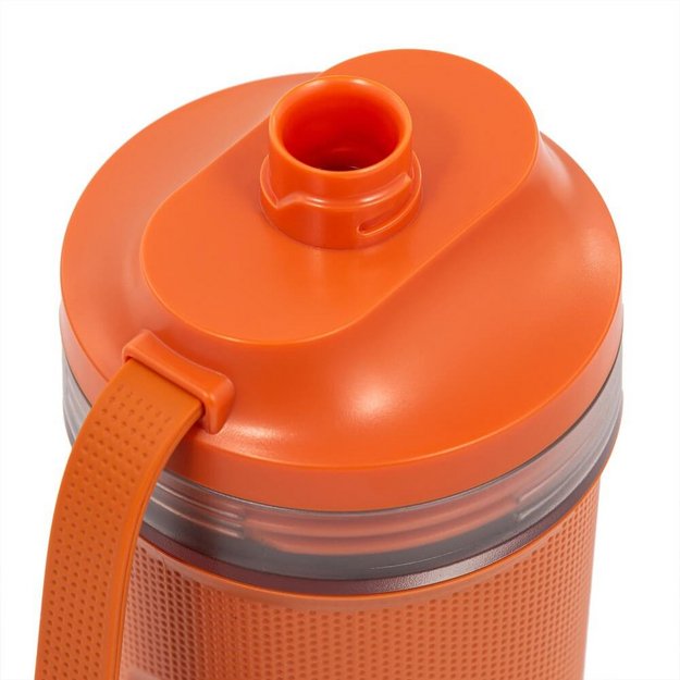 Фитнес-блендер BORK B503 or (preview 8)