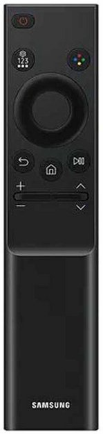 Телевизор Samsung UE55CU7100UXCE (preview 5)