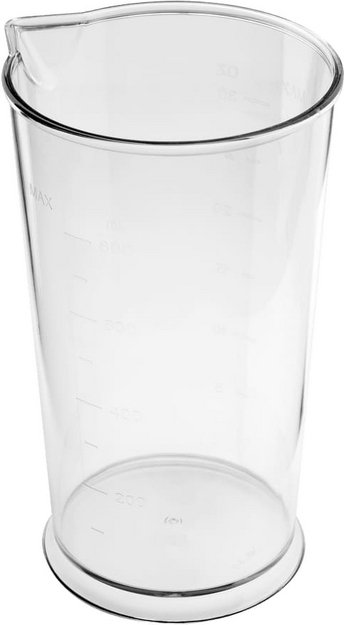 Блендер Maunfeld MF-123SB PRO (preview 11)