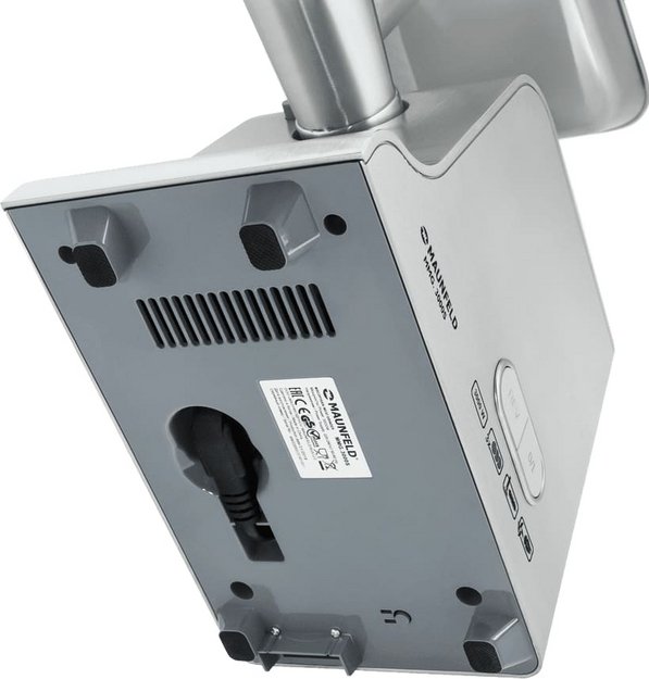 Мясорубка Maunfeld MMG.3000S (preview 6)