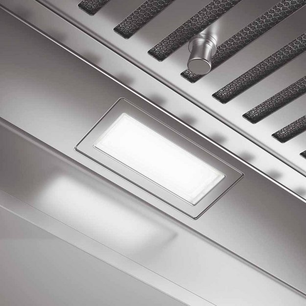 Вытяжка Faber IN-NOVA ZERO DRIP LITE A120 (preview 4)