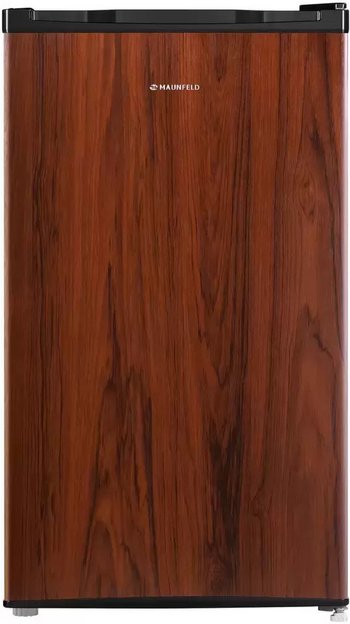 Холодильник Maunfeld MFF83WD (preview 1)