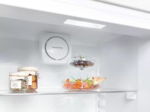 Холодильник Liebherr CN 4813 NoFrost (preview 13)