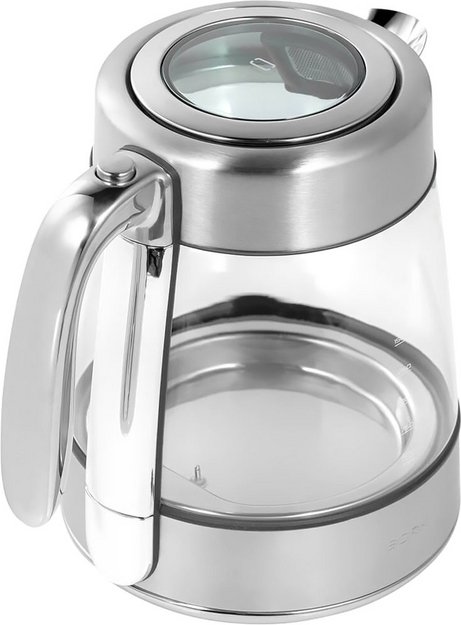 Чайник BORK K707 (preview 4)