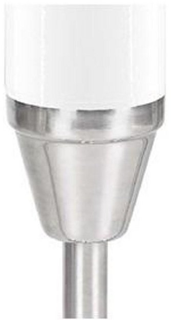 Блендер Korting KHB 0303 W 135 (preview 4)