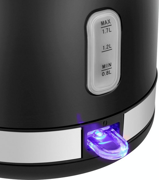 Чайник Maunfeld MFK-623B (preview 7)