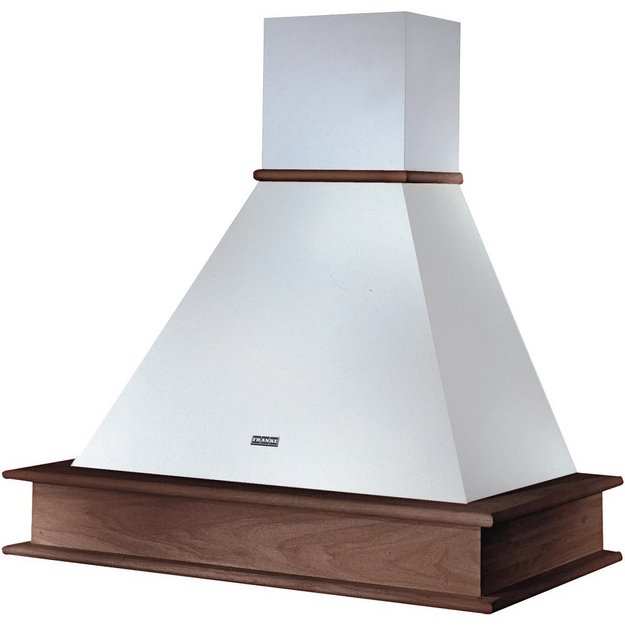 Комплект багетов для вытяжки Franke FCL 902 112.0018.036 вишня (preview 2)