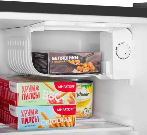 Холодильник Maunfeld MFF50WD (preview 10)