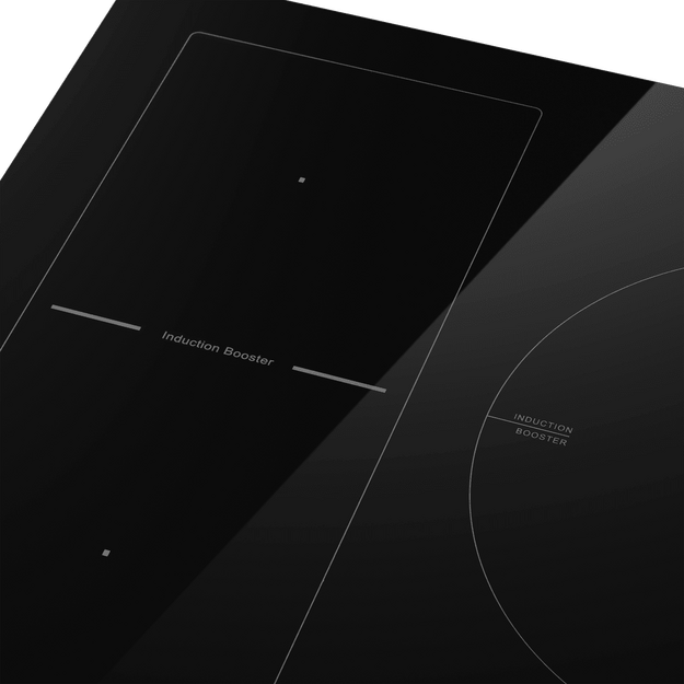Варочная панель Maunfeld CVI593BK2 (preview 5)