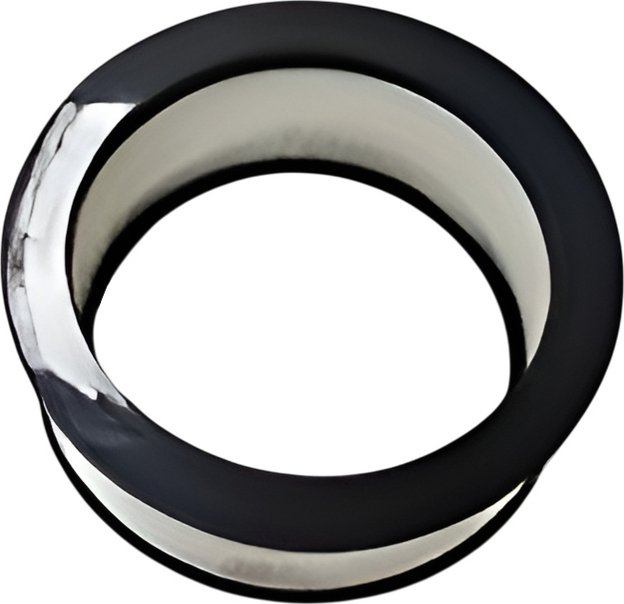 Внешний фильтр HEPA Kuppersbusch SA118G (231128) (preview 1)