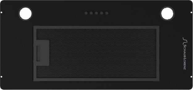 Встраиваемая вытяжка Schaub Lorenz SLD ES5205 (preview 2)