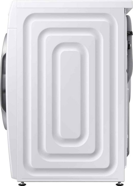 Стиральная машина Samsung WW11CG604CLELP (preview 7)