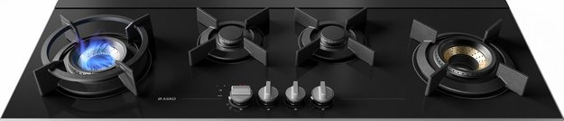 Варочная панель Asko HG8144BGB2 (preview 3)