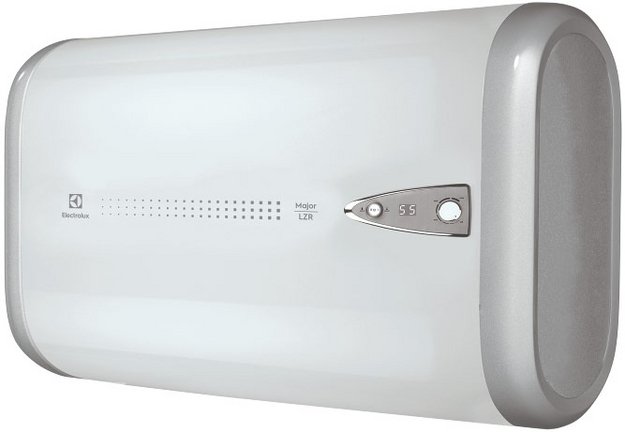 Водонагреватель Electrolux EWH 80 Major LZRH (preview 1)