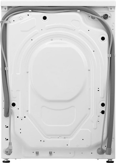 Стиральная машина Haier HW105-B14387U1 (preview 8)