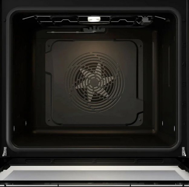 Духовой шкаф Gorenje BSA6737ORAB (preview 4)