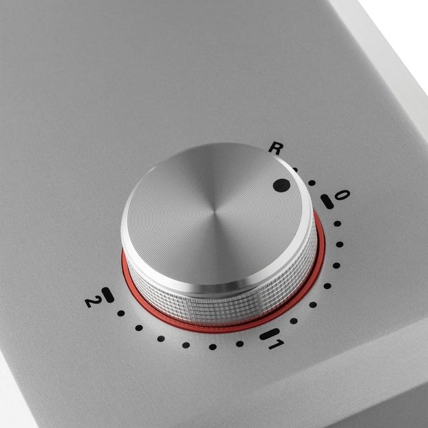 Мясорубка Maunfeld MF-221SS (preview 3)