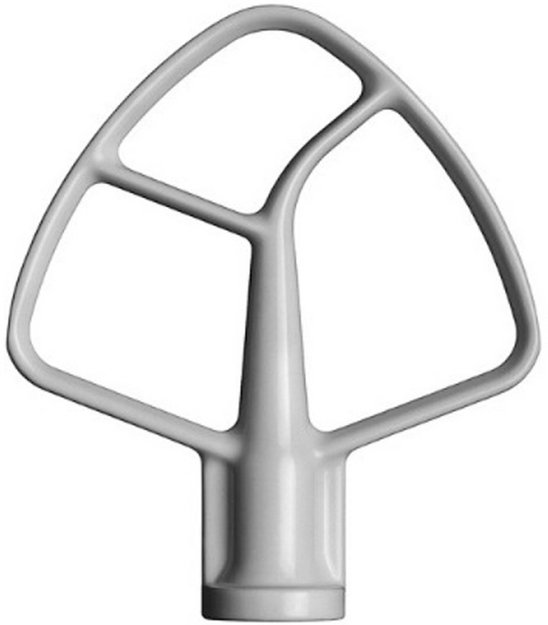 Планетарный миксер KitchenAid Artisan 5KSM125EMH (фото 5) Планетарный миксер KitchenAid Artisan 5KSM125EMH (preview 5)