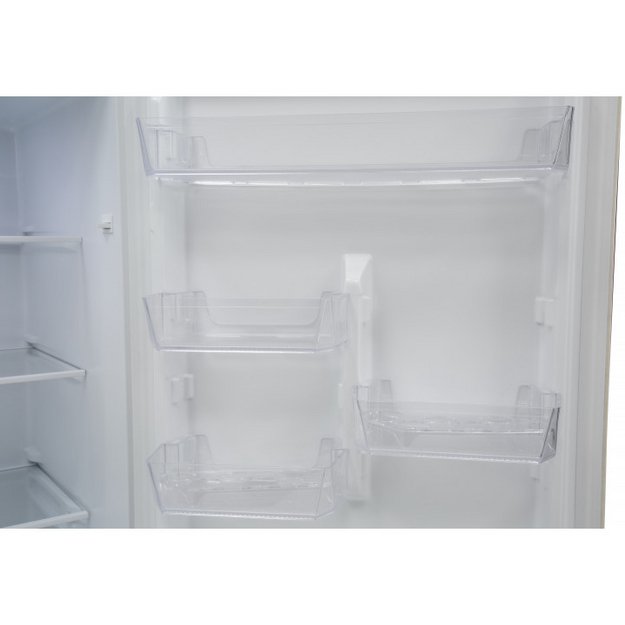 Холодильник Schaub Lorenz SLU C188D0 X (preview 9)