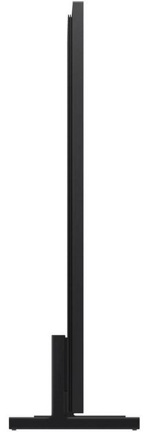 Телевизор Samsung QE85QN900FUXRU 85" (216 см) 2025 черный (preview 2)