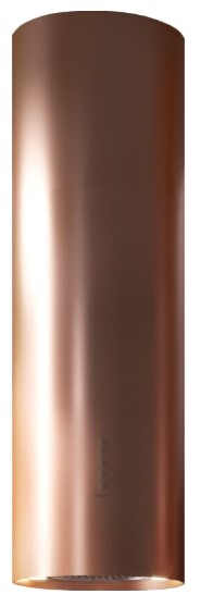 Вытяжка Falmec POLAR EVO ISOLA RAME 35 (preview 1)