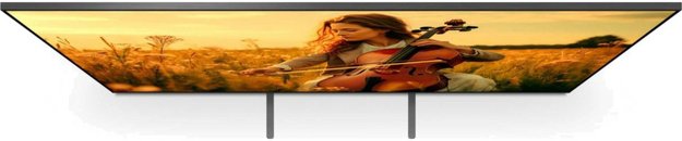 Телевизор Sony K-85XR55B (preview 5)