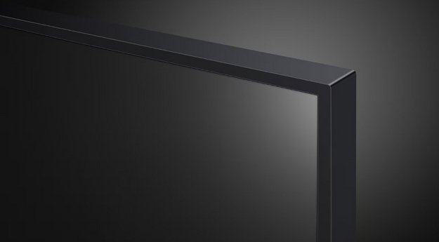 Телевизор LG 55QNED70A6A 55" (140 см) 2025 черный титан (preview 10)