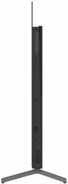 Телевизор Haier 65 OLED S9 (preview 2)