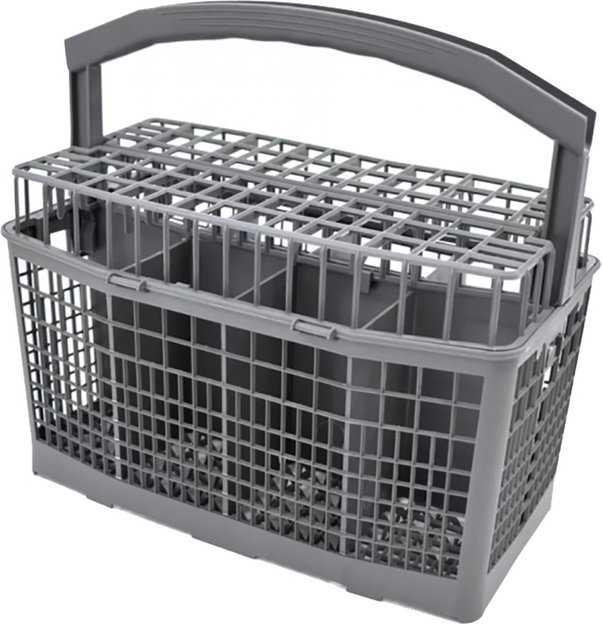 Встраиваемая посудомоечная машина Schaub Lorenz SLG VI6120 (preview 2)