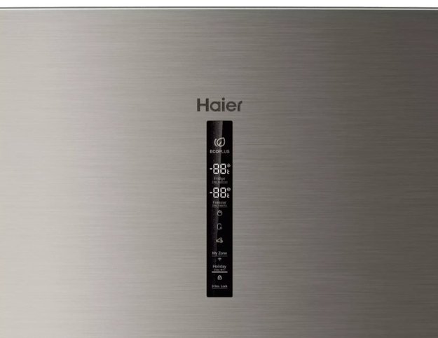 Холодильник Haier C4F744CMGU1 (preview 8)