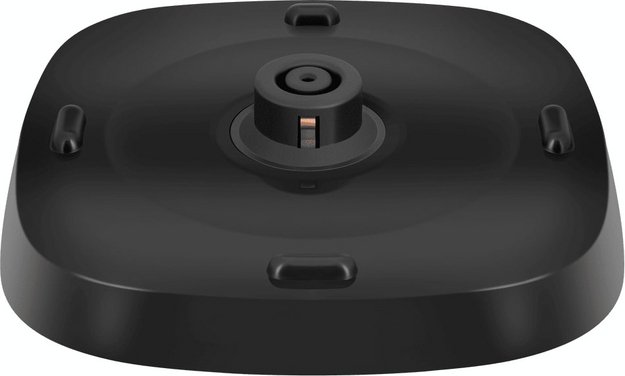 Чайник Maunfeld MGK-632R (preview 10)