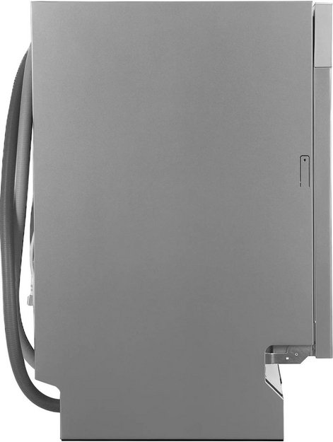 Встраиваемая посудомоечная машина Hyundai HBD 674 (preview 14)