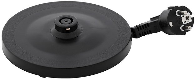 Чайник KRONA Elegant Black КА-00008502 (preview 10)