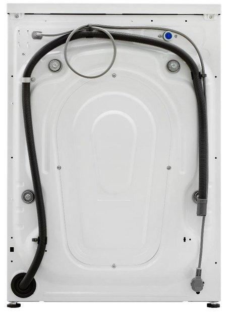 Стиральная машина Jacky`s JW S0602B2 (preview 20)