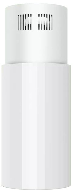 Вытяжка Maunfeld Adelaide 39 Isla белый (preview 5)