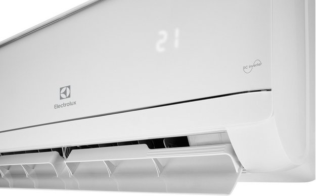 Инверторная сплит-система Electrolux EACS/I-07HSK/N8_V3 (preview 6)