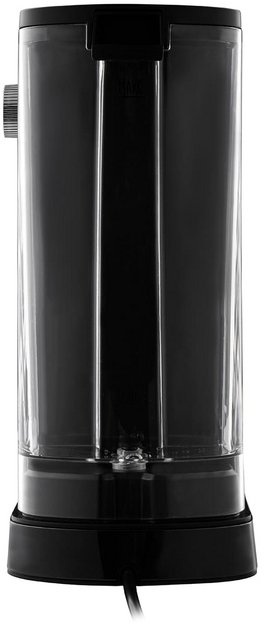 Кофеварка Korting KCM 1002 EN (preview 2)