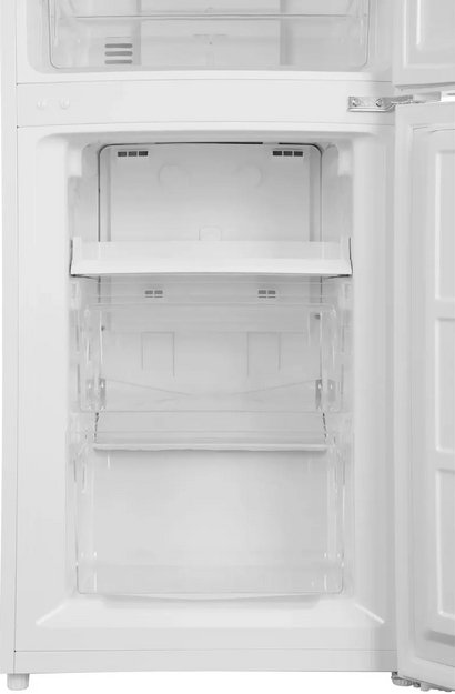 Холодильник Hyundai CC30021AF белый (preview 14)