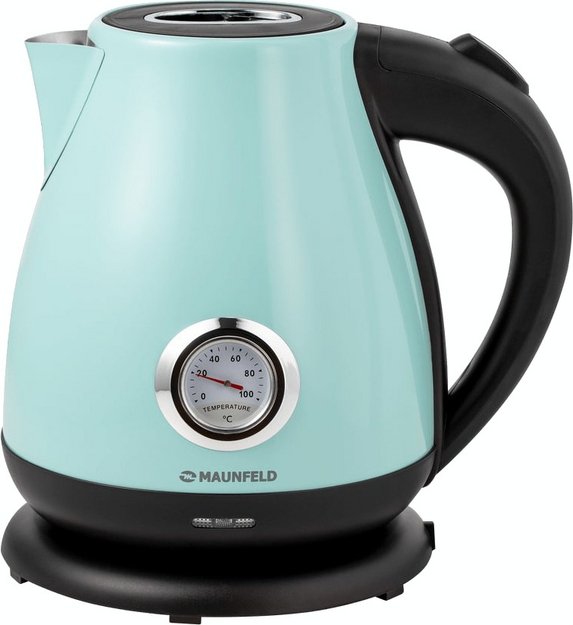Чайник Maunfeld MGK-625MINT (preview 1)