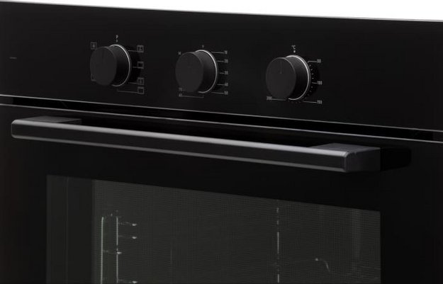 Духовой шкаф Schaub Lorenz SLB EY6308 (preview 5)