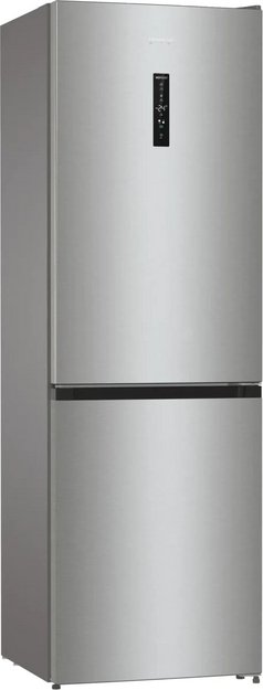 Холодильник Gorenje NRKP61EA2XL4 (preview 2)