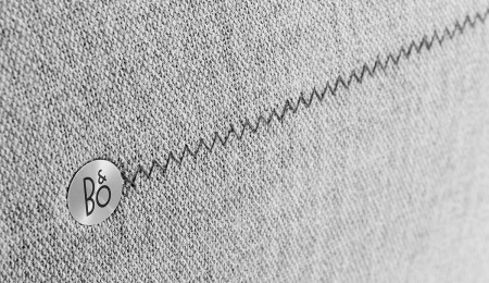 Беспроводная акустическая система Bang & Olufsen Beoplay A6 Light Grey (preview 7)