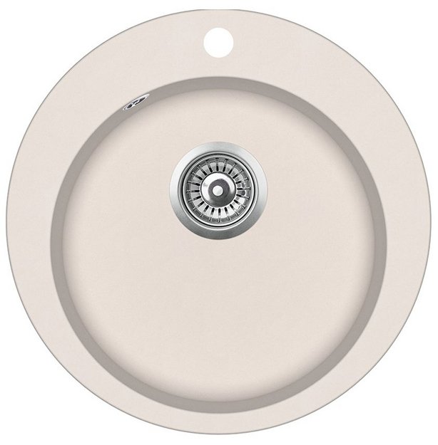 Мойка Teka Clave 45 B-TQ Topaz (фото 1) Мойка Teka Clave 45 B-TQ Topaz (preview 1)