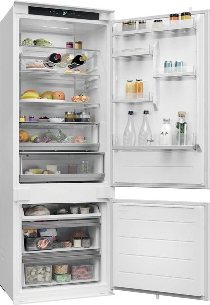 Встраиваемый холодильник Haier HBCN7190U1 (preview 2)