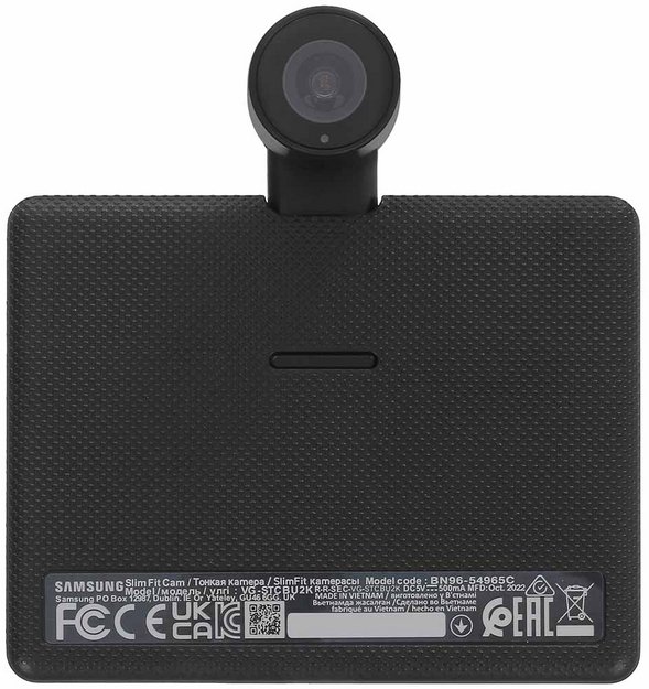 Телевизор Samsung QE55QN95CAUXCE (preview 9)