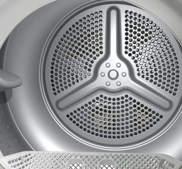 Сушильная машина Hyundai TD1027 (preview 8)